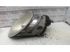 Gebruikte Linker Koplamp Volkswagen Beetle O72057