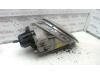 Gebruikte Linker Koplamp Volkswagen Beetle O72057