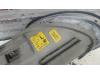 Gebruikte Linker Koplamp Volkswagen Beetle O72057