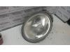 Gebruikte Linker Koplamp Volkswagen Beetle O72057