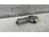 Gebruikte Sleutel+Contactslot Smart Fortwo O114254