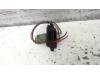 Gebruikte Kachel Weerstand Renault Twingo O131256