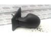 Gebruikte Buitenspiegel links Renault Twingo O85363