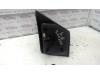 Gebruikte Buitenspiegel links Renault Twingo O85363