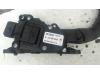 Gebruikte Gaspedaal Renault Twingo O110505