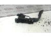 Gebruikte Gaspedaal Renault Twingo O110505