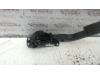 Gebruikte Gaspedaal Renault Twingo O110505