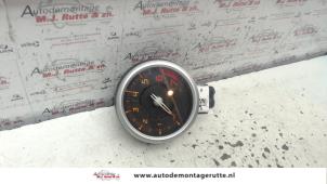 O99928 Gebruikte toerenteller Renault Twingo