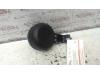 Gebruikte Toerenteller Renault Twingo O99928