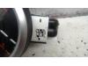 Gebruikte Toerenteller Renault Twingo O99928