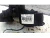 Gebruikte Airbagring Renault Twingo O113458