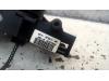 Gebruikte Airbagring Renault Twingo O113458