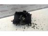 Gebruikte Airbagring Renault Twingo O113458