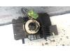Gebruikte Airbagring Renault Twingo O113458