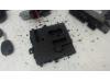 Gebruikte Kontaktslot + computer Renault Twingo O113878