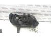 Gebruikte Linker Koplamp Daihatsu Move O73010