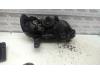 Gebruikte Linker Koplamp Daihatsu Move O73010
