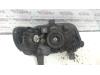 Gebruikte Linker Koplamp Daihatsu Move O73010
