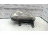 Gebruikte Linker Koplamp Daihatsu Move O73010