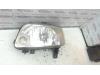 Gebruikte Linker Koplamp Daihatsu Move O73010