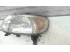 Gebruikte Linker Koplamp Daihatsu Move O73010