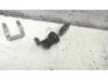 Gebruikte Deurslot Cilinder links Daihatsu Move O81738
