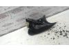 Gebruikte Pinker links BMW 3-Serie O75451