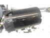 Gebruikte Ruitenwismotor+Mechaniek BMW 3-Serie O118364