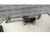 Gebruikte Ruitenwismotor+Mechaniek BMW 3-Serie O118364