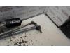 Gebruikte Ruitenwismotor+Mechaniek BMW 3-Serie O118364