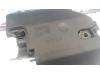 Gebruikte Achterklep Slotmechaniek BMW 3-Serie O91455