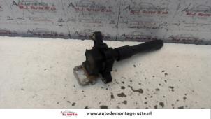 O124735 Gebruikte pen bobine BMW 3-Serie