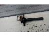 Gebruikte Pen Bobine BMW 3-Serie O124735