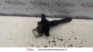 O124733 Gebruikte pen bobine BMW 3-Serie