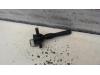 Gebruikte Pen Bobine BMW 3-Serie O124733