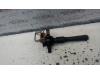 Gebruikte Pen Bobine BMW 3-Serie O124733