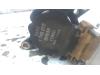 Gebruikte Pen Bobine BMW 3-Serie O124733