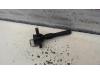 Gebruikte Pen Bobine BMW 3-Serie O124732