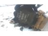 Gebruikte Pen Bobine BMW 3-Serie O124732