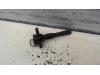Gebruikte Pen Bobine BMW 3-Serie O124737