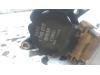 Gebruikte Pen Bobine BMW 3-Serie O124737