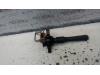 Gebruikte Pen Bobine BMW 3-Serie O124737