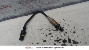 O128779 Gebruikte lambda sonde BMW 3-Serie