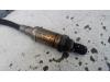 Gebruikte Lambda Sonde BMW 3-Serie O128779
