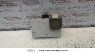 O98910 Gebruikte pdc module BMW 3-Serie