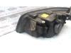 Gebruikte Koplamp rechts Volkswagen Transporter O73613