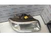 Gebruikte Koplamp rechts Volkswagen Transporter O73613