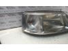 Gebruikte Koplamp rechts Volkswagen Transporter O73613
