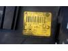 Gebruikte Koplamp links Volkswagen Transporter O72149