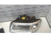 Gebruikte Koplamp links Volkswagen Transporter O72149